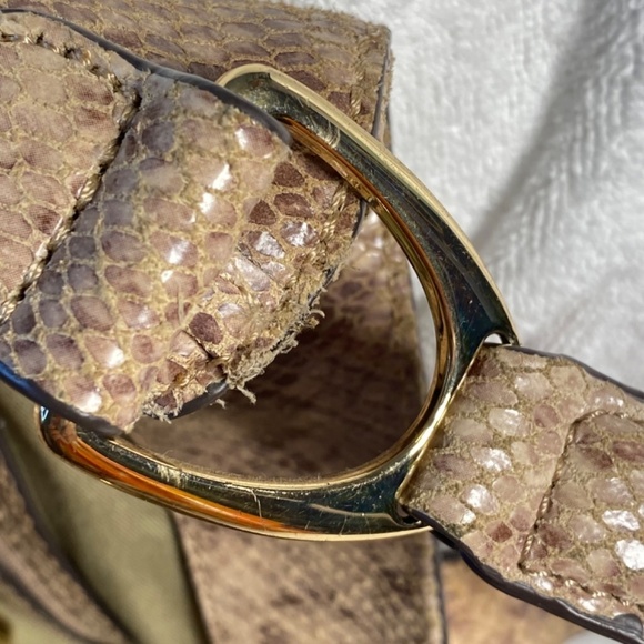 G.I.L.I got it luv it!  Gorgeous! - Picture 5 of 17